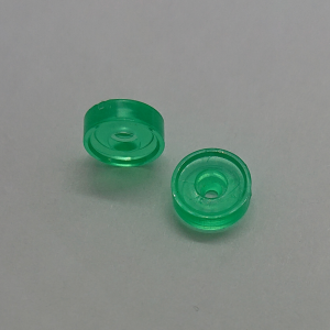 Air pistol seal Borner