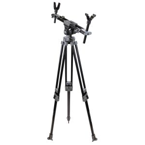 Τρίποδο Bog FieldPod Magnum Κυνηγετικό στήριγμα
