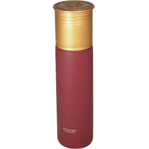 Flask Cartridge 500 ml Jack Pyke 