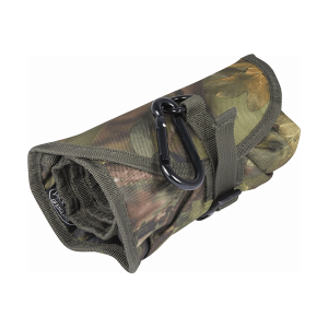 Τυφεκιοθήκη, πτυσσόμενη - JP FOLDING GUN SLIP G