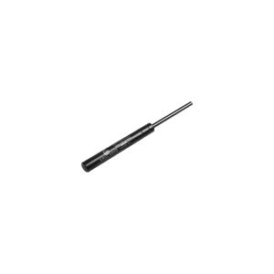 Piston cu gaz pentru pușcă cu aer comprimat Kral Arms Gas Piston