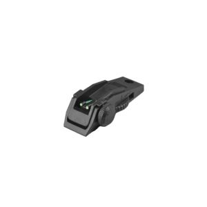 Vizor pentru pușcă cu aer comprimat 1 Kral Arms