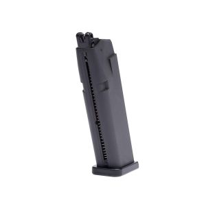 Magazin pentru Airsoft Glock 17 Gen4 6mm BB