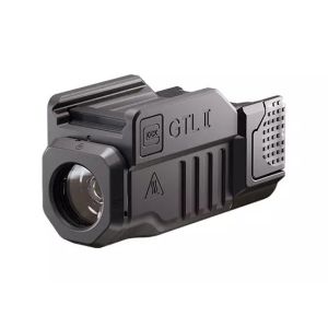 Φακός Glock Light module GTL II LED 01 Σετ
