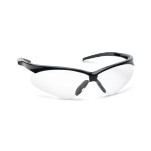 Очила CROSSHAIR Clear Lens Walkers