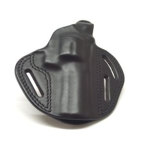 Cobur VEGA H123N S&W L - πλαίσιο 4"