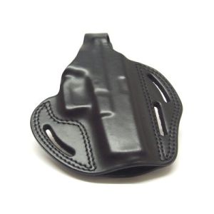 Cobourg VEGA H138N GLOCK