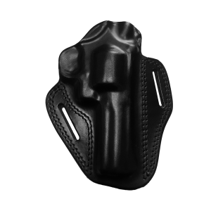 Cobur VEGA HA151N S&W K, L-frame
