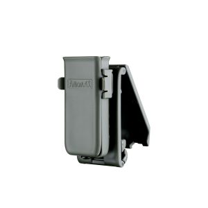 Holster universal pentru încărcătoare din polimer AM-MP-UB3 Amomax