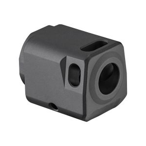 Компенсатор за HS HELLCAT / HELLCAT PRO