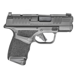Πιστόλι HS HELLCAT Micro-Compact OSP cal. 9x19