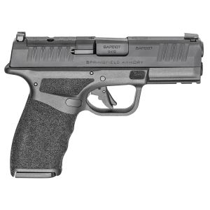Πιστόλι HS HELLCAT PRO OSP cal. 9x19