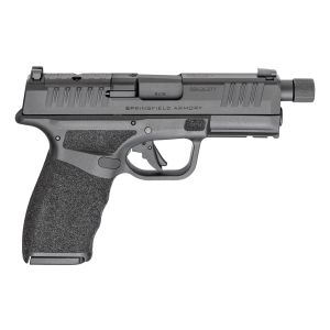 Πιστόλι HS HELLCAT PRO OSP cal. 9x19 με σπείρωμα