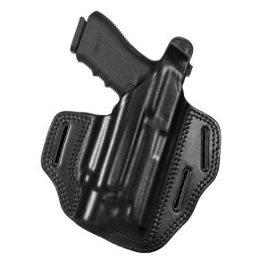 VEGA HL159N GLOCK 17