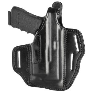 VEGA HLV174N GLOCK 17/22