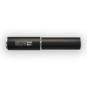 Καταστολέας HQS mod. SPECIAL IMPACT, διαμέτρου έως 7.62 (30)