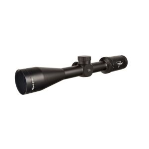 Huron 3-9x40 SFP Optică Trijicon