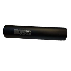 Καταστολέας HQS mod. HUNTER, διαμέτρου έως 5.60 (.223)