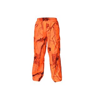 Pantaloni de vânătoare Blaze Camo Jack Pyke