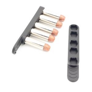 Speedloader tape SPEED STRIP PAIR cal. .44/.45 580-20058