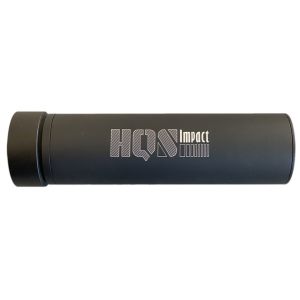 Καταστολέας HQS Impact cal. 7,62 mm