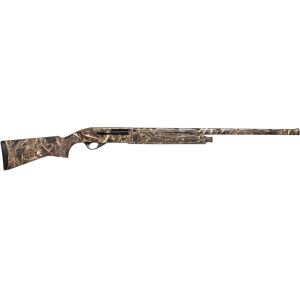 ATA NEO CAMO MAX7 12/76 76 cm