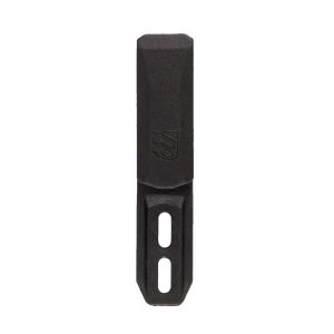 Щипка за кобури Blackhawk Stache IWB 416A10BK