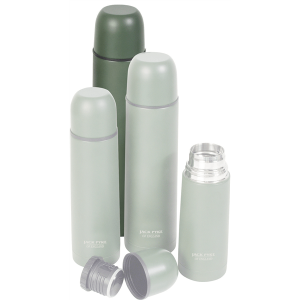 Countryman Flask 1000ml Jack Pyke