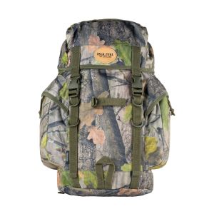 25Ltr σακίδιο EVO Jack Pyke