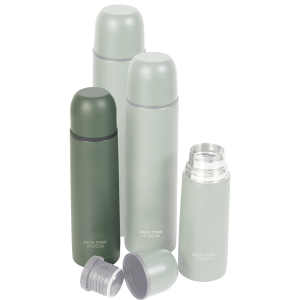 Θερμός Jack Pyke 480 ml