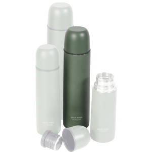 Θερμός Jack Pyke 730 ml