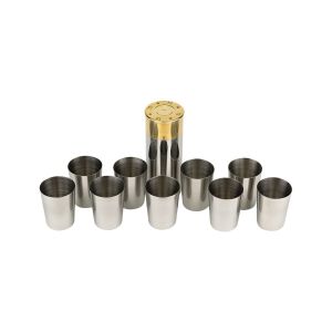 Σετ δώρου Jack Pyke Cartridge Cup