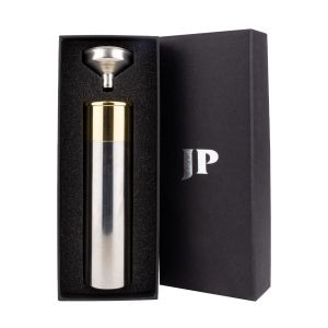 Jack Pyke Cartridge Hip Flask 