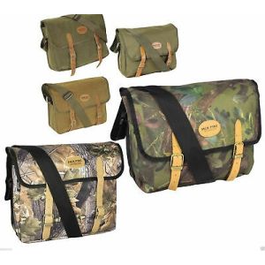 Τσάντα κυνηγιού Jack Pyke Dog Bag EVO