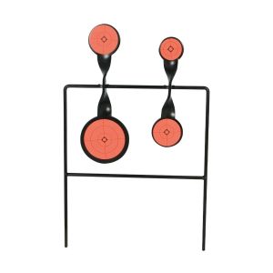 Jack Pyke Țintă dublă Spinner