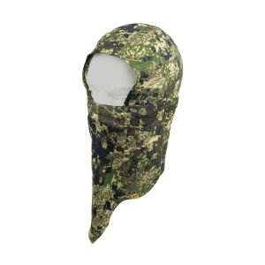 Jack Pyke Stealth Digicam Μάσκα