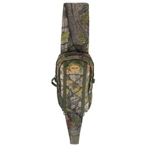 Θήκη τουφεκιού - Jack Pyke Rifle Rucksack EVO