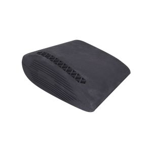 Jack Pyke Καουτσούκ Recoil Extended Pad Μαύρο