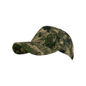 Νεοπρένιο Jack Pyke Softshell Digicam Cap