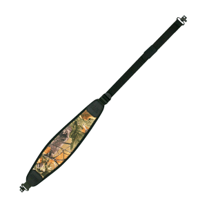 Ιμάντας καραμπίνας - νεοπρένιο Eagle Rifle Sling EO Jack Pyke