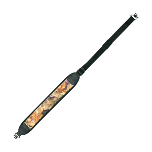 Ιμάντας καραμπίνας - νεοπρένιο Falcon Rifle Sling EO Jack Pyke