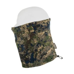Jack Pyke Digicam 2in1 Polarized Ghetto Hat
