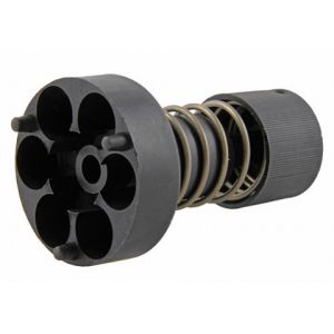 Jet Loader L