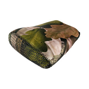 Jack Pyke Νεοπρένιο Stock Recoil Pad EVO