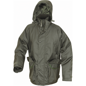 COUNTRYMAN JACKET JACK PYKE  