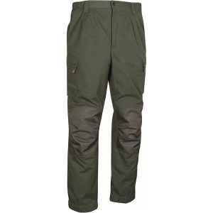 COUNTRYMAN TROUSERS JACK PYKE 