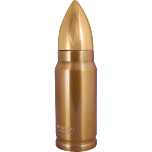 Jack Pyke Bullet Flask 330ml