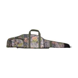 Θήκη τουφεκιού Jack Pyke Rifle & Sight Slip EVO