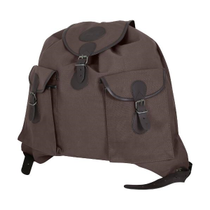 Σακίδιο πλάτης Jack Pyke Roe Sack Brown