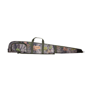 Jack Pyke Shotgun Slip EVO θήκη τουφεκιού Jack Pyke
